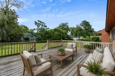 6025 Creek Road, Beaufort, SC 29906 - Photo 26
