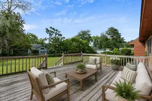 6025 Creek Rd, Beaufort, SC 29906 - Photo 26