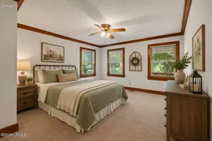 6025 Creek Rd, Beaufort, SC 29906 - Photo 14