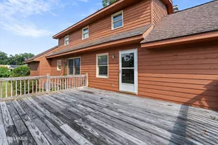 6025 Creek Rd, Beaufort, SC 29906 - Photo 28