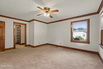 6025 Creek Road, Beaufort, SC 29906 - Photo 16