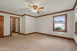 6025 Creek Rd, Beaufort, SC 29906 - Photo 16