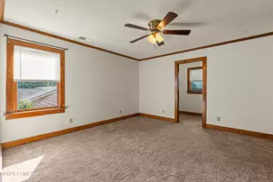 6025 Creek Rd, Beaufort, SC 29906 - Photo 24