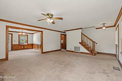 6025 Creek Road, Beaufort, SC 29906 - Photo 6