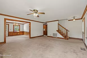 6025 Creek Rd, Beaufort, SC 29906 - Photo 6