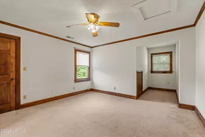 6025 Creek Road, Beaufort, SC 29906 - Photo 20