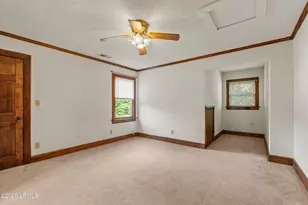 6025 Creek Rd, Beaufort, SC 29906 - Photo 20