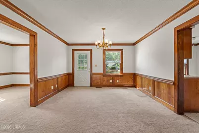 6025 Creek Road, Beaufort, SC 29906 - Photo 8