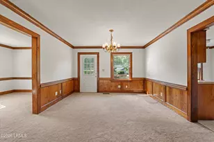 6025 Creek Rd, Beaufort, SC 29906 - Photo 8