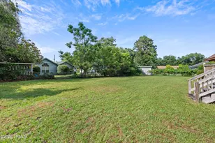 6025 Creek Rd, Beaufort, SC 29906 - Photo 30