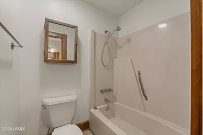 6025 Creek Road, Beaufort, SC 29906 - Photo 18