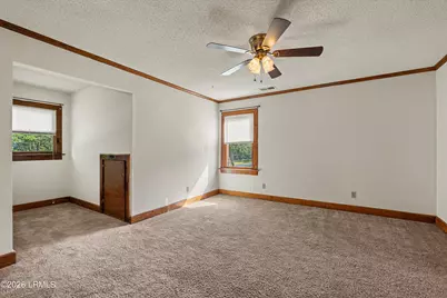 6025 Creek Road, Beaufort, SC 29906 - Photo 22