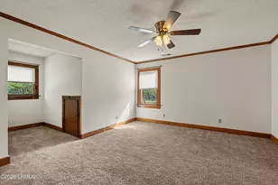 6025 Creek Rd, Beaufort, SC 29906 - Photo 22