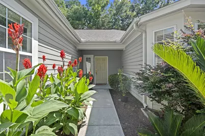 69 Cypress Hollow, Bluffton, SC 29909 - Photo 1