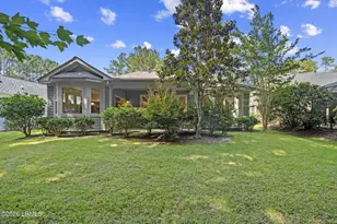 69 Cypress Hollow, Bluffton, SC 29909 - Photo 26
