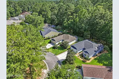 69 Cypress Hollow, Bluffton, SC 29909 - Photo 30