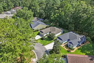 69 Cypress Hollow, Bluffton, SC 29909 - Photo 30