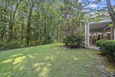 69 Cypress Hollow, Bluffton, SC 29909 - Photo 4