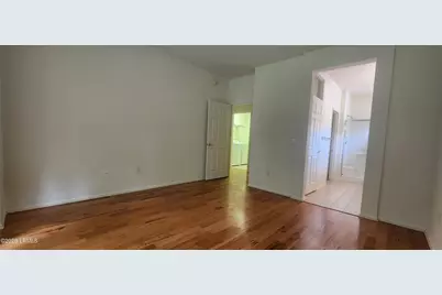 69 Cypress Hollow, Bluffton, SC 29909 - Photo 20