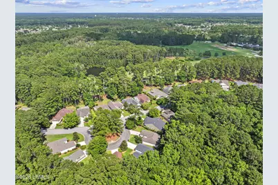 69 Cypress Hollow, Bluffton, SC 29909 - Photo 32