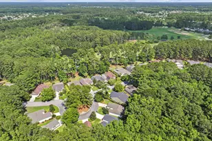 69 Cypress Hollow, Bluffton, SC 29909 - Photo 32