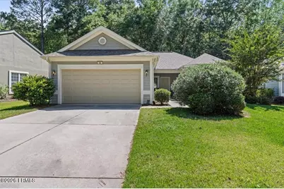 69 Cypress Hollow, Bluffton, SC 29909 - Photo 2