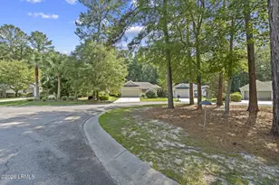 69 Cypress Hollow, Bluffton, SC 29909 - Photo 28
