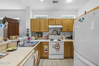 69 Cypress Hollow, Bluffton, SC 29909 - Photo 6