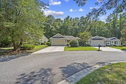 69 Cypress Hollow, Bluffton, SC 29909 - Photo 28