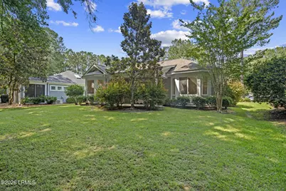 69 Cypress Hollow, Bluffton, SC 29909 - Photo 6