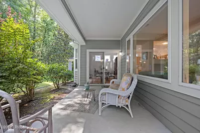 69 Cypress Hollow, Bluffton, SC 29909 - Photo 24