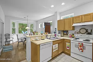 69 Cypress Hollow, Bluffton, SC 29909 - Photo 8