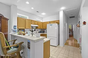 69 Cypress Hollow, Bluffton, SC 29909 - Photo 6