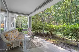 69 Cypress Hollow, Bluffton, SC 29909 - Photo 22