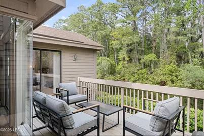 125 Greenwood #3423, Hilton Head Island, SC 29928 - Photo 2