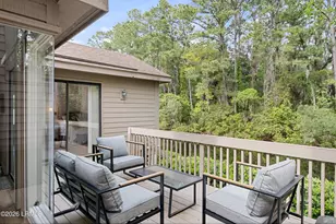 125 Greenwood, Hilton Head Island, SC 29928 - Photo 2