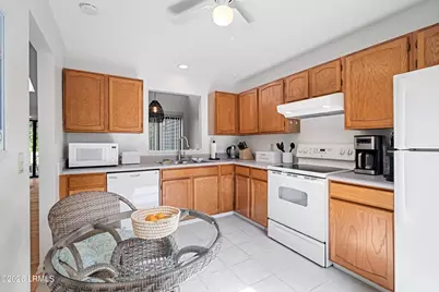 125 Greenwood #3423, Hilton Head Island, SC 29928 - Photo 6