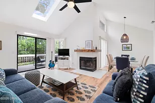 125 Greenwood, Hilton Head Island, SC 29928 - Photo 14