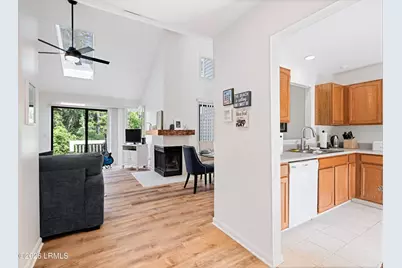125 Greenwood #3423, Hilton Head Island, SC 29928 - Photo 8