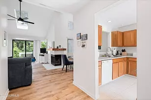 125 Greenwood, Hilton Head Island, SC 29928 - Photo 8