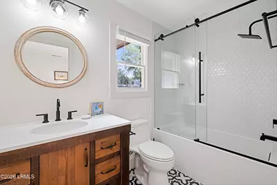 125 Greenwood #3423, Hilton Head Island, SC 29928 - Photo 26