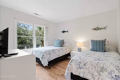 125 Greenwood #3423, Hilton Head Island, SC 29928 - Photo 24