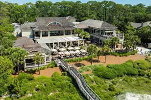125 Greenwood, Hilton Head Island, SC 29928 - Photo 38