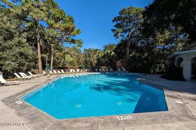 125 Greenwood #3423, Hilton Head Island, SC 29928 - Photo 30