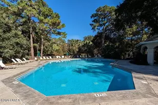 125 Greenwood, Hilton Head Island, SC 29928 - Photo 30
