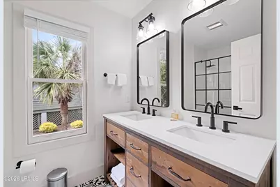 125 Greenwood #3423, Hilton Head Island, SC 29928 - Photo 22