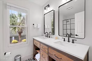 125 Greenwood, Hilton Head Island, SC 29928 - Photo 22