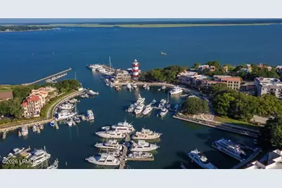 125 Greenwood #3423, Hilton Head Island, SC 29928 - Photo 36