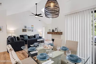 125 Greenwood #3423, Hilton Head Island, SC 29928 - Photo 18