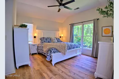 125 Greenwood #3423, Hilton Head Island, SC 29928 - Photo 20
